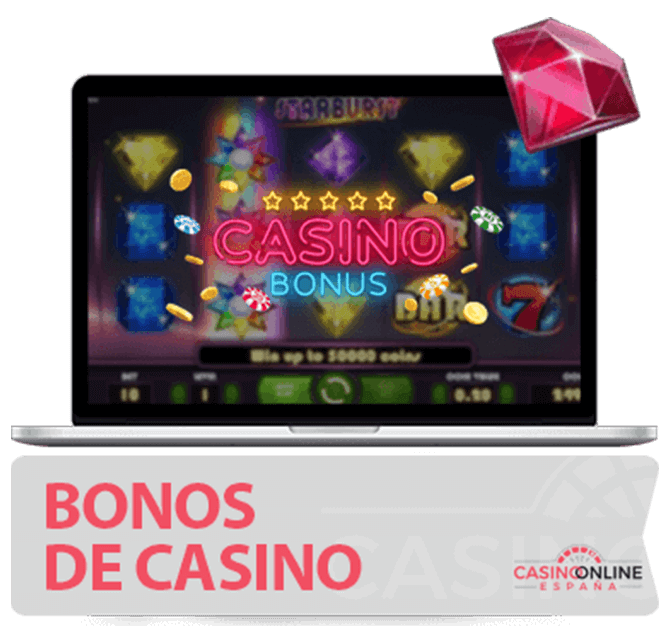 casino-Boni