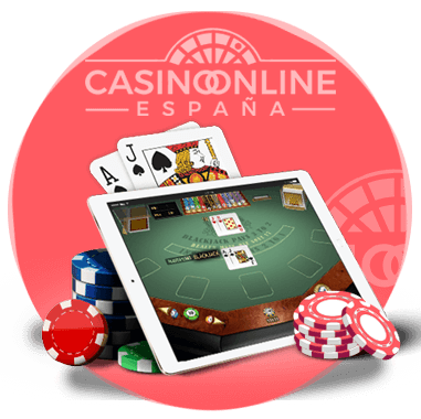 casino für Mobilgeräte