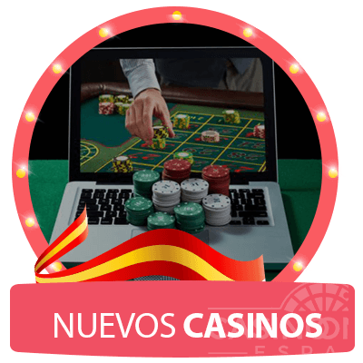 neue Online-Casinos