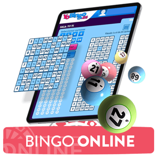 kostenloses Bingo