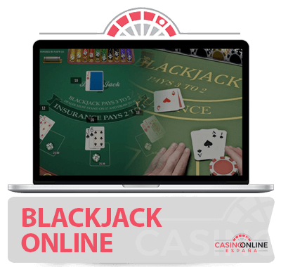 kostenloses Online-Blackjack