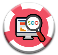 SEO-Spezialisten