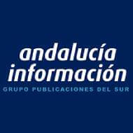 Andalusien Informationen