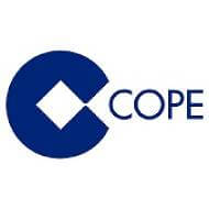 Cope-Kette