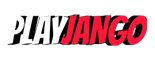 Logo von PlayJango