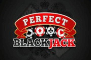 perfekt-blackjack