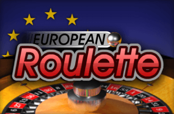 roulette-Europäisch-1x2