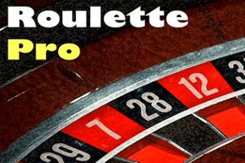 roulette-Europäisch-pro-netent