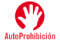 Logo Eigenwerbung