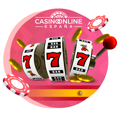 Mindesteinzahlung 1 Euro Casino