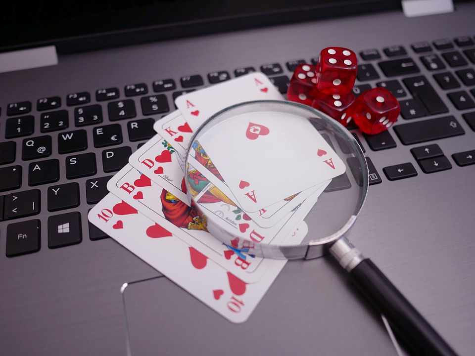 Was muss ein gutes Casino haben, um 2022 Tischspiele zu genießen?