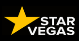 Das Starvegas Logo