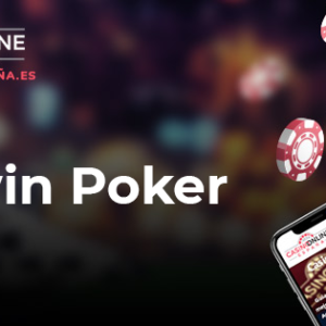 Bwin Poker